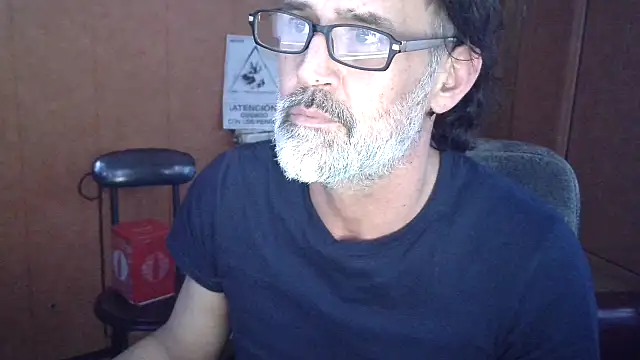 Lia Y PatrickX online show from 04/06/26, 12:08