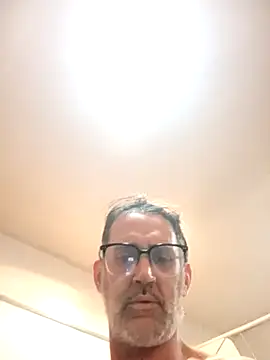 Lia Y PatrickX online show from 04/25/26, 01:30