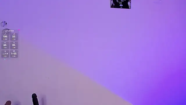 Maggie 1 online show from 02/05/26, 11:09