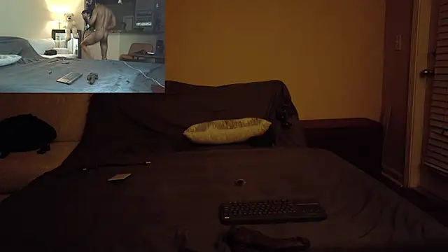 PlaywithSnM online show from 04/27/26, 02:20