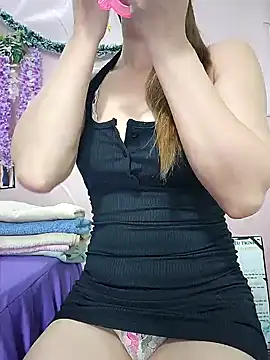 Snapshot of zizi_public chatting on 01/04/25, 01:21 zizi public online show from 01/04/25, 01:21