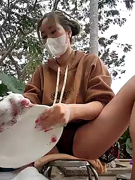 Snapshot of zizi_public chatting on 01/26/25, 02:35 zizi public online show from 01/26/25, 02:35