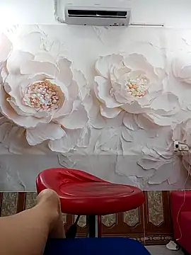 zizi public online show from 02/11/26, 02:27