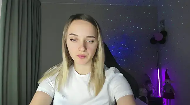 RouseReed online show from 01/23/25, 01:24