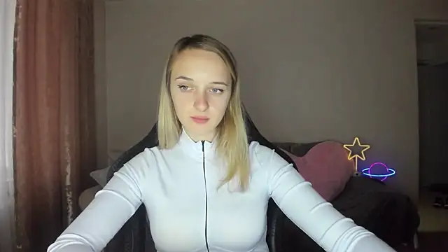 RouseReed online show from 10/22/25, 12:05