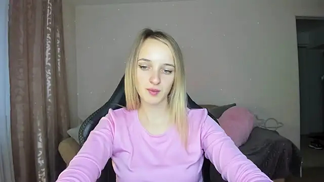 RouseReed online show from 10/23/25, 12:04