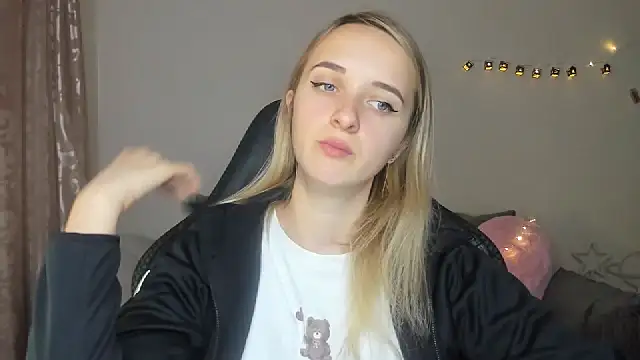 RouseReed online show from 10/24/25, 10:55