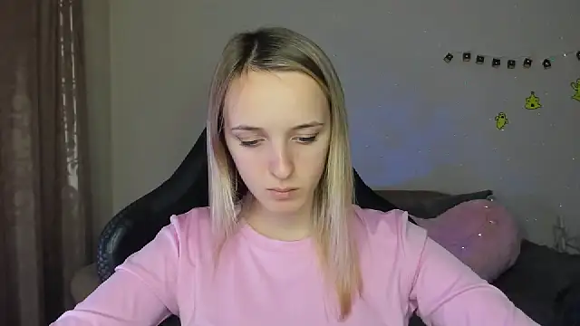 RouseReed online show from 11/04/25, 01:10