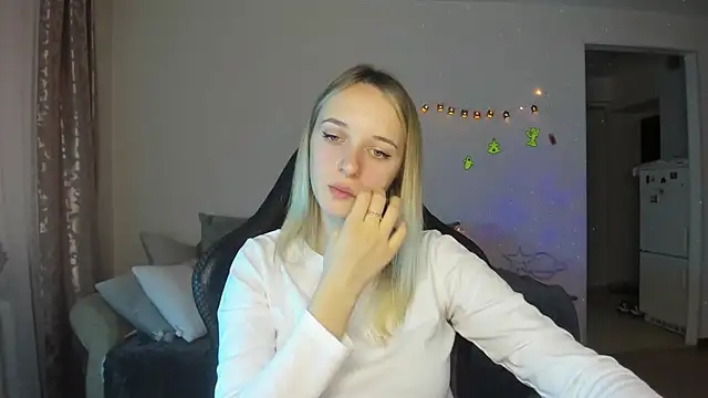 RouseReed online show from 11/10/25, 07:18