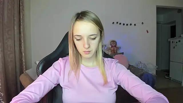 RouseReed online show from 11/17/25, 07:25