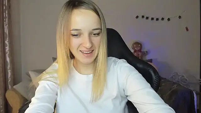 RouseReed online show from 11/18/25, 07:24