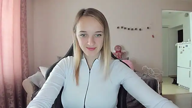 RouseReed online show from 11/19/25, 07:52