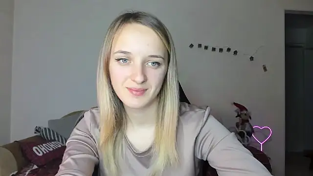 RouseReed online show from 12/15/25, 01:15