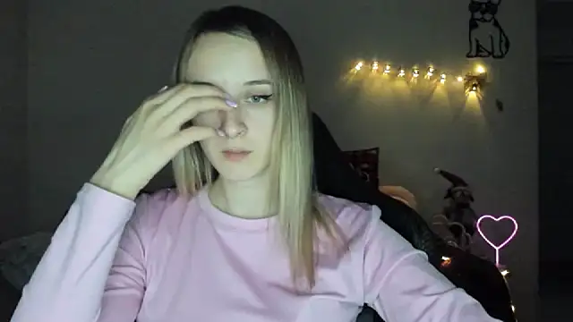 RouseReed online show from 12/20/25, 01:29