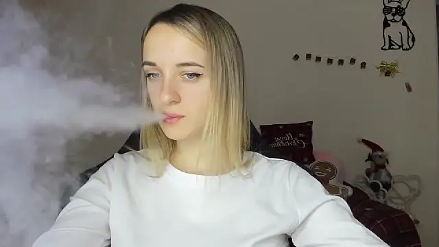 RouseReed online show from 12/22/25, 07:27