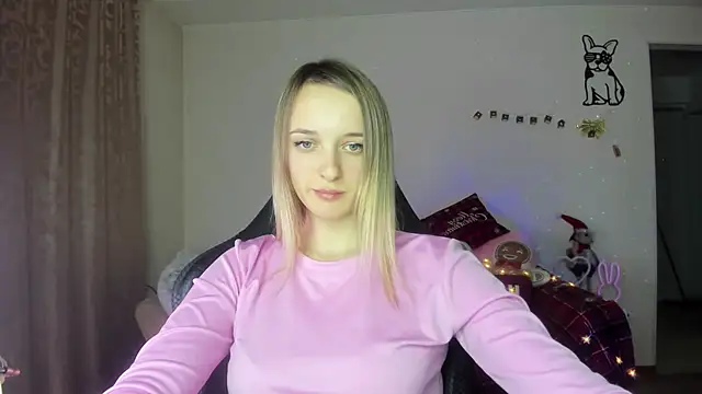 RouseReed online show from 01/05/26, 05:27