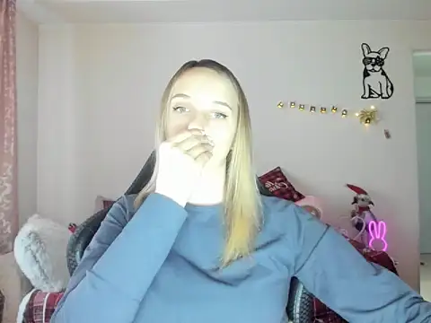 RouseReed online show from 01/10/26, 01:24