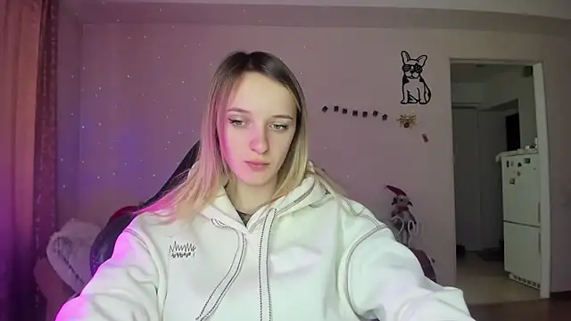 RouseReed online show from 01/13/26, 07:35