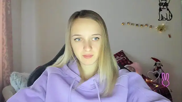 RouseReed online show from 01/17/26, 12:43