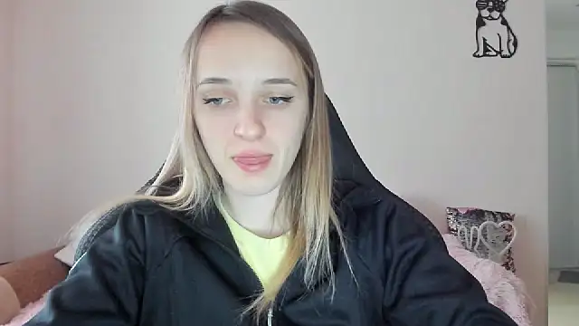 RouseReed online show from 02/08/26, 07:23