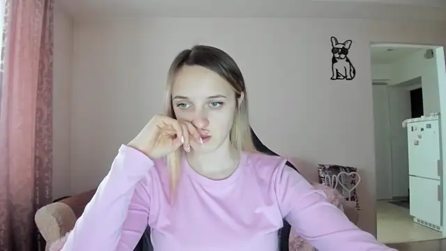 RouseReed online show from 02/11/26, 12:43