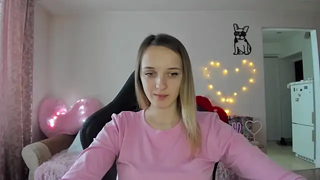 RouseReed online show from 02/17/26, 01:07