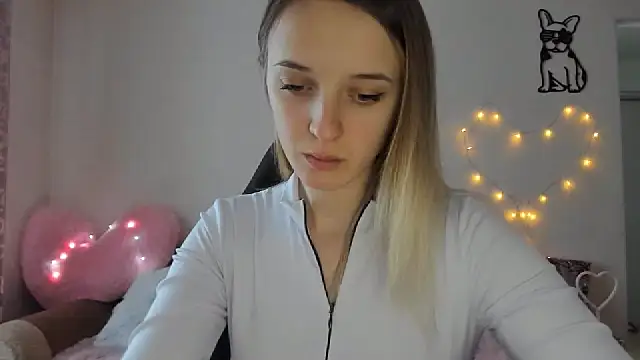 RouseReed online show from 02/20/26, 12:38