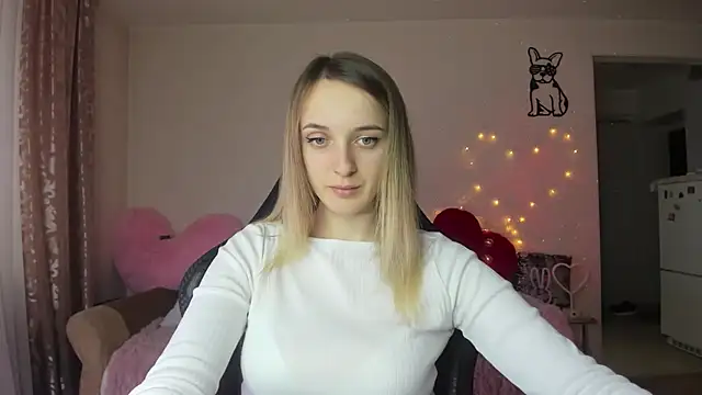 RouseReed online show from 02/25/26, 01:10