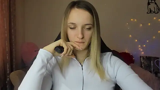 RouseReed online show from 03/02/26, 07:15