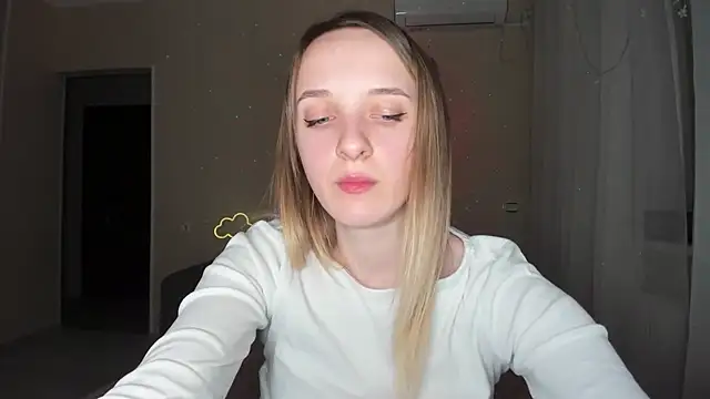 RouseReed online show from 03/08/26, 09:18