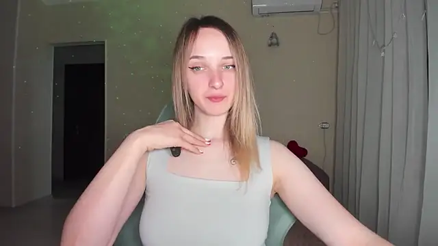 RouseReed online show from 03/18/26, 12:08