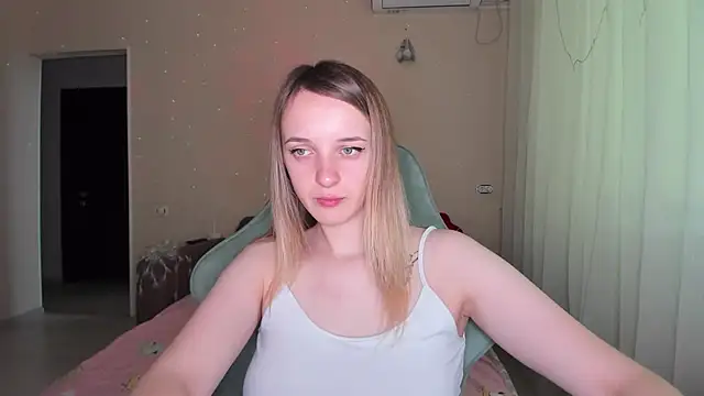 RouseReed online show from 03/21/26, 08:08