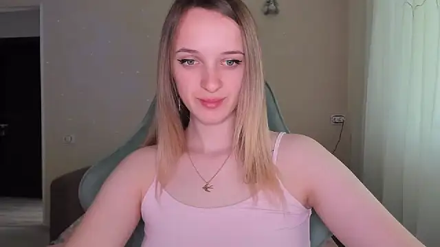 RouseReed online show from 03/30/26, 08:37