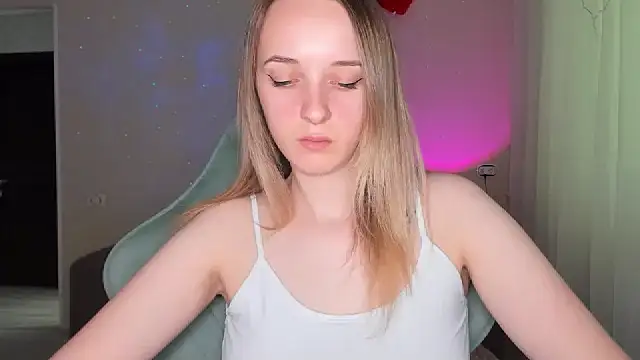 RouseReed online show from 04/03/26, 12:03