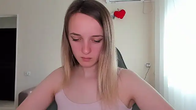 RouseReed online show from 04/04/26, 06:33