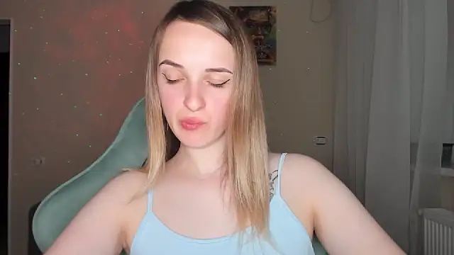 RouseReed online show from 04/14/26, 08:48