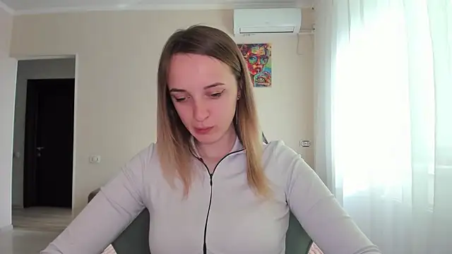 RouseReed online show from 04/17/26, 06:38