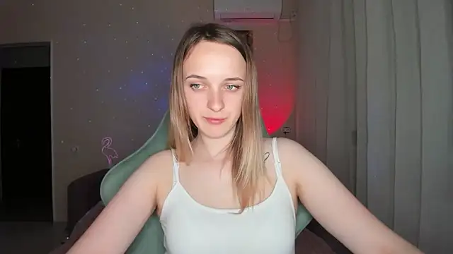 RouseReed online show from 04/18/26, 08:31