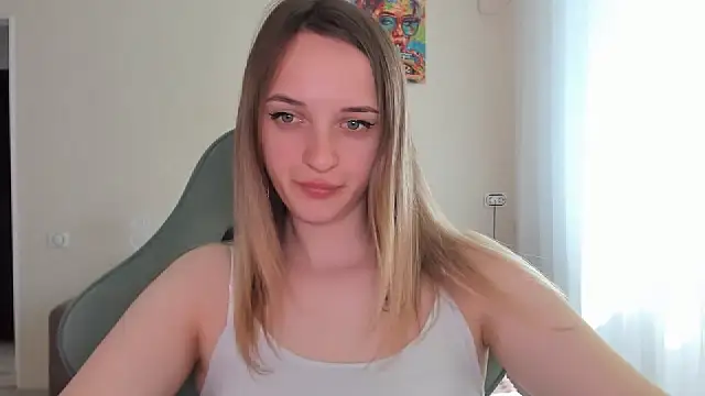 RouseReed online show from 04/19/26, 08:35