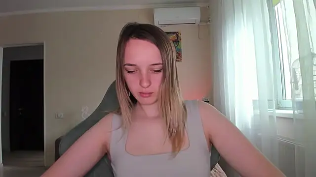 RouseReed online show from 04/20/26, 06:27