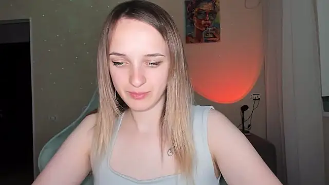 RouseReed online show from 04/20/26, 10:11