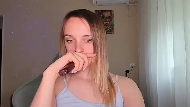 RouseReed online show from 04/21/26, 11:38