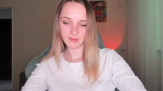 RouseReed online show from 04/22/26, 11:56