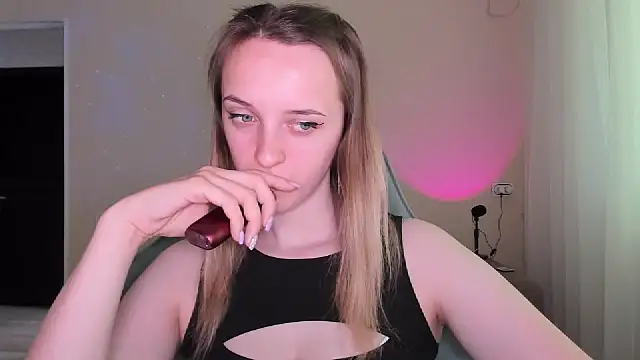 RouseReed online show from 04/23/26, 10:14