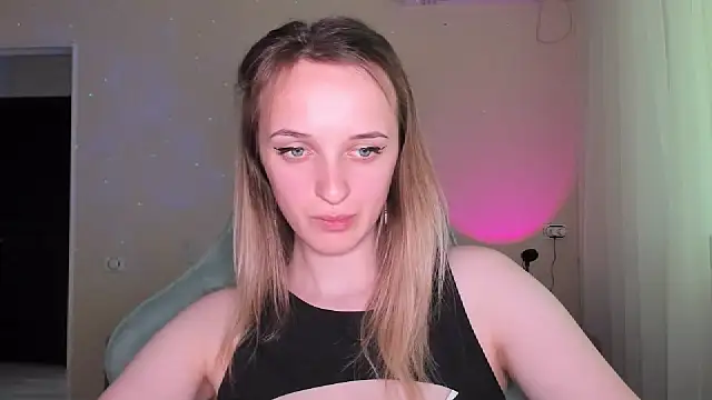 RouseReed online show from 04/23/26, 12:29