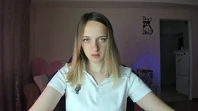 RouseReed online show from 06/15/26, 06:37