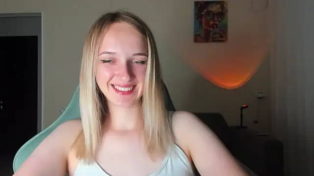 RouseReed online show from 07/04/26, 11:22