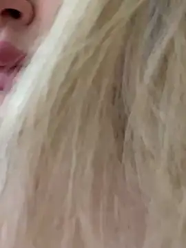 LadyLolyPop  online show from 02/13/25, 08:59