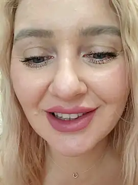 LadyLolyPop  online show from 10/23/25, 06:13