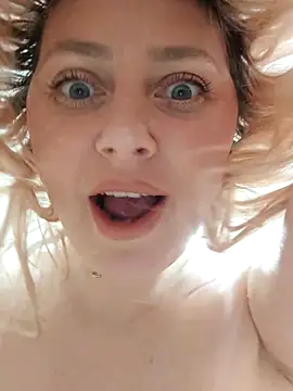 LadyLolyPop  online show from 03/01/26, 04:03